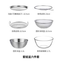 必看促销：猫超618夏季日用品囤货指南、洗衣液、驱蚊液、抽纸一站配齐！