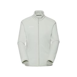 MAMMUT Innominata Light ML 女士夹克