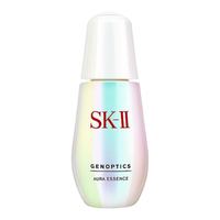 SK-II 美白系列 肌因光蕴环采淡斑精华露