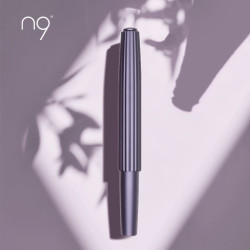 n9 钢笔 缘起系列 紫陌 商务办公送礼 生日练字签字书法文具礼物