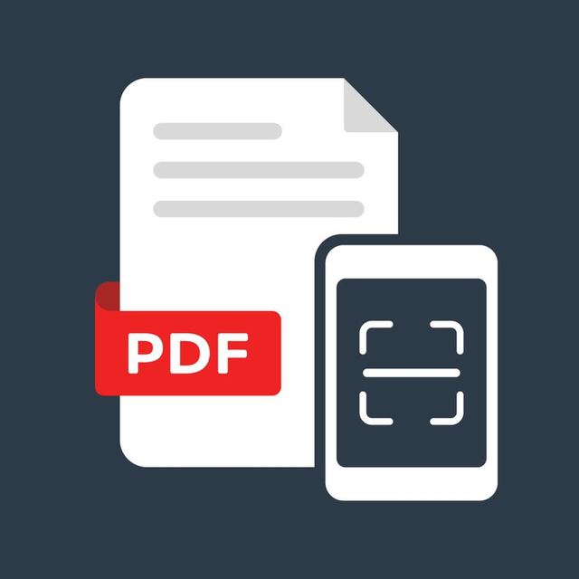 App Store本体限免：Beyond Scan: OCR & PDF Scanner