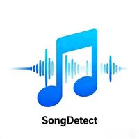 App Store本体限免：SongDetect - Music Recognition
