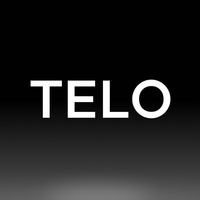 App Store内购限免：Telo - AI Health Coach