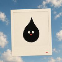 App Store内购限免：Inku: Slow Camera & Map