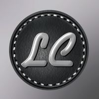 App Store内购限免：Lens Cap: Lock screen blocker