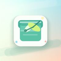 App Store本体限免：每天扔一点
