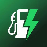 App Store本体限免：油迹Pro