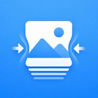 App Store本体限免：PicZip - Image Compressor