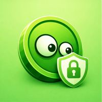 App Store本体限免：BloopBrowser