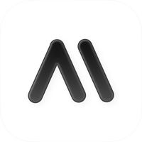 App Store内购限免：MiiTrans - AI Translate
