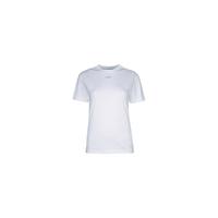 Calvin Klein K20K207519 棉质圆领短袖 T恤