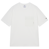 Champion C-TECH系列短袖T恤