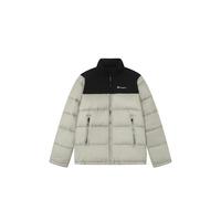 Champion 秋冬男士保暖棉服