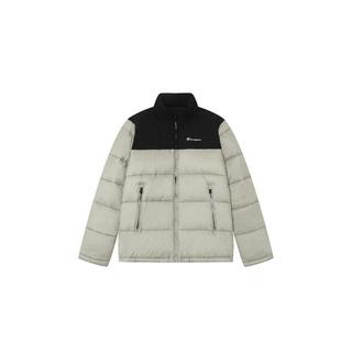 Champion 秋冬男士保暖棉服