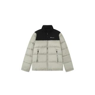 Champion 秋冬男士保暖棉服