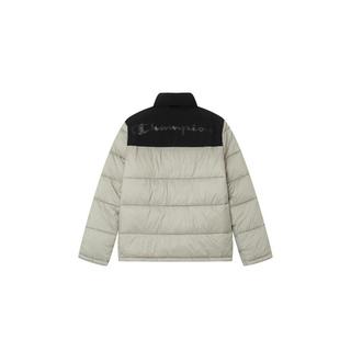 Champion 秋冬男士保暖棉服