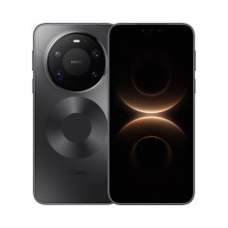 华为 Mate 80 Pro Max 玄武架构 鸿蒙系统 华为手机