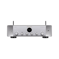 马兰士 MODEL40n 合并式立体声功放