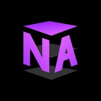 App Store内购限免：Aria2 Manager - NeoAria2