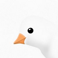 App Store本体限免：FlowDown - Open & Fast AI