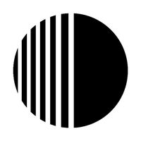 App Store内购限免：Mono Browser