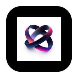 App Store内购限免：Caffeinate AI