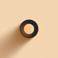 App Store本体限免：LightYou
