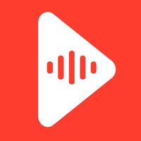 App Store本体限免：FyTube - YouTube Without Ads