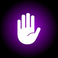 App Store内购限免：StepBloc: Screen Time Blocker