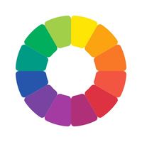 App Store本体限免：Color Analysis Lite