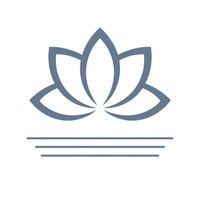 App Store本体限免：MindPod