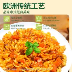 FIRMATCH 螺旋形意大利面 500g