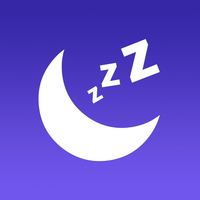 App Store内购限免：Light Sleep - White Noise