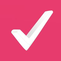 App Store内购限免：Finishly -Beat Procrastination