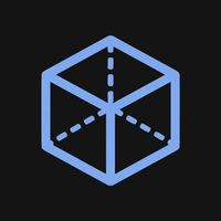 App Store本体限免：Spatial Pro - AI Spatial | 3D