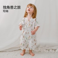 ELLE BABY ELLEbaby婴儿连体衣