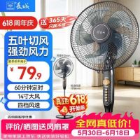促销活动：生活小家电 大促狂欢购