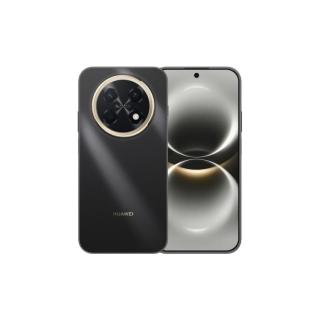国家补贴：华为 畅享 90 Pro Max 鸿蒙智慧通信 巨鲸大电池智能手机 8GB+128GB