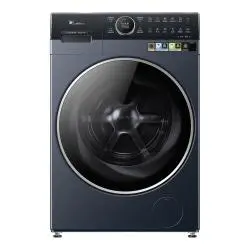 小天鹅 TDH12K700 热泵洗烘一体机 12kg