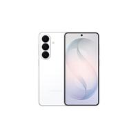 三星 S26 超清夜间拍摄 IP68 第五代骁龙8至尊版 游戏手机 AI手机