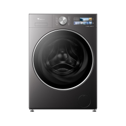 小天鹅 小乌梅3.0高奢版 TG12VE40PRO 滚筒洗衣机 12KG