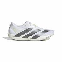 adidas阿迪达斯 男款全速争胜薄底竞速跑鞋