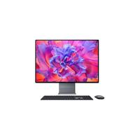 HUAWEI 华为 MateStation X 五代酷睿版 28.2英寸 一体机