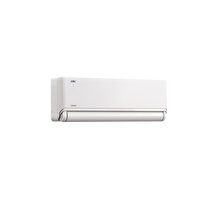 美的 风尊三代系列 KFR-35GW/MXC3 新一级能效 壁挂式空调 1.5匹