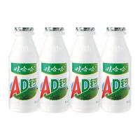 娃哈哈 含乳 AD钙奶 220g*20瓶