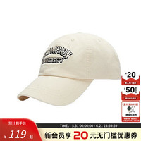 Champion 冠军 男女通用棒球帽 10167040749678