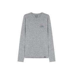 Patagonia 男士休闲时尚百搭卫衣