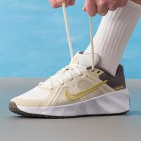 NIKE METRO TEK 男款休闲运动鞋