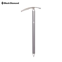 Black Diamond BlackDiamond黑钻BD登山冰镐Raven攀冰装备户外登山装备410168