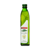 MUELOLIVA 品利 特级初榨橄榄油 500ml